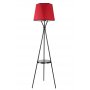OPVIQ Podna lampa 534LUN3709 - slika 3