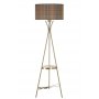OPVIQ Podna lampa 534LUN3683 - slika 1