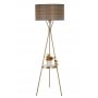 OPVIQ Podna lampa 534LUN3683 - slika 3