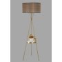 OPVIQ Podna lampa 534LUN3683 - slika 2