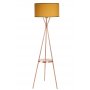 OPVIQ Podna lampa 534LUN3737 - slika 1