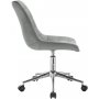 AVATAR Stolica LUNA BS76HGR - slika 2