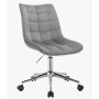 AVATAR Stolica LUNA BS76HGR - slika 1