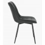 AVATAR Stolica BRANKICA BH247AN - slika 2