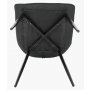 AVATAR Stolica BRANKICA BH247AN - slika 3