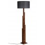 OPVIQ Podna lampa 534LUN2220 - slika 1