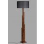OPVIQ Podna lampa 534LUN2220 - slika 3
