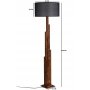 OPVIQ Podna lampa 534LUN2220 - slika 4