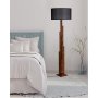 OPVIQ Podna lampa 534LUN2220 - slika 2