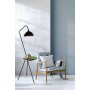 OPVIQ Podna lampa 534LUN3548 - slika 2