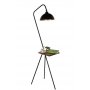 OPVIQ Podna lampa 534LUN3548 - slika 1