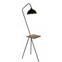 OPVIQ Podna lampa 534LUN3548 - slika 3
