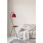 OPVIQ Podna lampa Sofya 534LUN3539 - slika 2