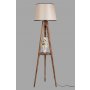 OPVIQ Podna lampa 534LUN2185 - slika 3