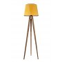 OPVIQ Podna lampa 534LUN3289 - slika 1