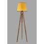 OPVIQ Podna lampa 534LUN3289 - slika 2