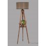 OPVIQ Podna lampa 534LUN3272 - slika 2