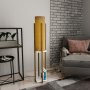 OPVIQ Podna lampa Shelf Lamp 8134 - slika 2