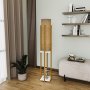 OPVIQ Podna lampa Shelf Lamp 8134 - slika 3