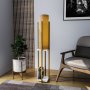 OPVIQ Podna lampa Shelf Lamp 8134 - slika 1