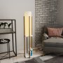 OPVIQ Podna lampa Shelf Lamp 8133 - slika 2