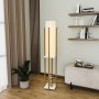 OPVIQ Podna lampa Shelf Lamp 8133 - slika 3