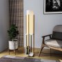 OPVIQ Podna lampa Shelf Lamp 8133 - slika 1