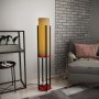 OPVIQ Podna lampa Shelf Lamp 8132 - slika 2