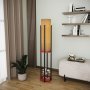 OPVIQ Podna lampa Shelf Lamp 8132 - slika 3