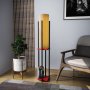 OPVIQ Podna lampa Shelf Lamp 8132 - slika 1