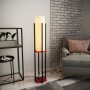 OPVIQ Podna lampa Shelf Lamp 8131 - slika 2