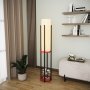 OPVIQ Podna lampa Shelf Lamp 8131 - slika 3
