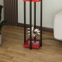 OPVIQ Podna lampa Shelf Lamp 8131 - slika 4