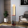 OPVIQ Podna lampa Shelf Lamp 8131 - slika 1