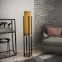 OPVIQ Podna lampa Shelf Lamp 8130 - slika 2