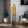OPVIQ Podna lampa Shelf Lamp 8130 - slika 1
