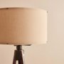 OPVIQ Podna lampa AYD 3454 - slika 2