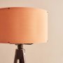 OPVIQ Podna lampa AYD 3452 - slika 2