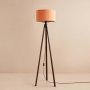OPVIQ Podna lampa AYD 3452 - slika 1