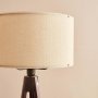 OPVIQ Podna lampa AYD 3450 - slika 2