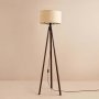 OPVIQ Podna lampa AYD 3450 - slika 1