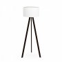 OPVIQ Podna lampa AYD 2806 - slika 2