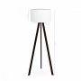 OPVIQ Podna lampa AYD 2806 - slika 3