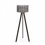 OPVIQ Podna lampa AYD 2803 - slika 1