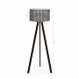 OPVIQ Podna lampa AYD 2803 - slika 3