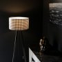 OPVIQ Podna lampa AYD 2803 - slika 2