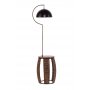 OPVIQ Podna lampa TM237 - slika 1