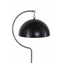 OPVIQ Podna lampa TM237 - slika 3