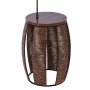 OPVIQ Podna lampa TM237 - slika 4