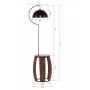 OPVIQ Podna lampa TM237 - slika 5